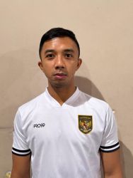 Foto CANDRA JULI PRAWESTI